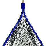 2025 Catch Cam Nets -Trout