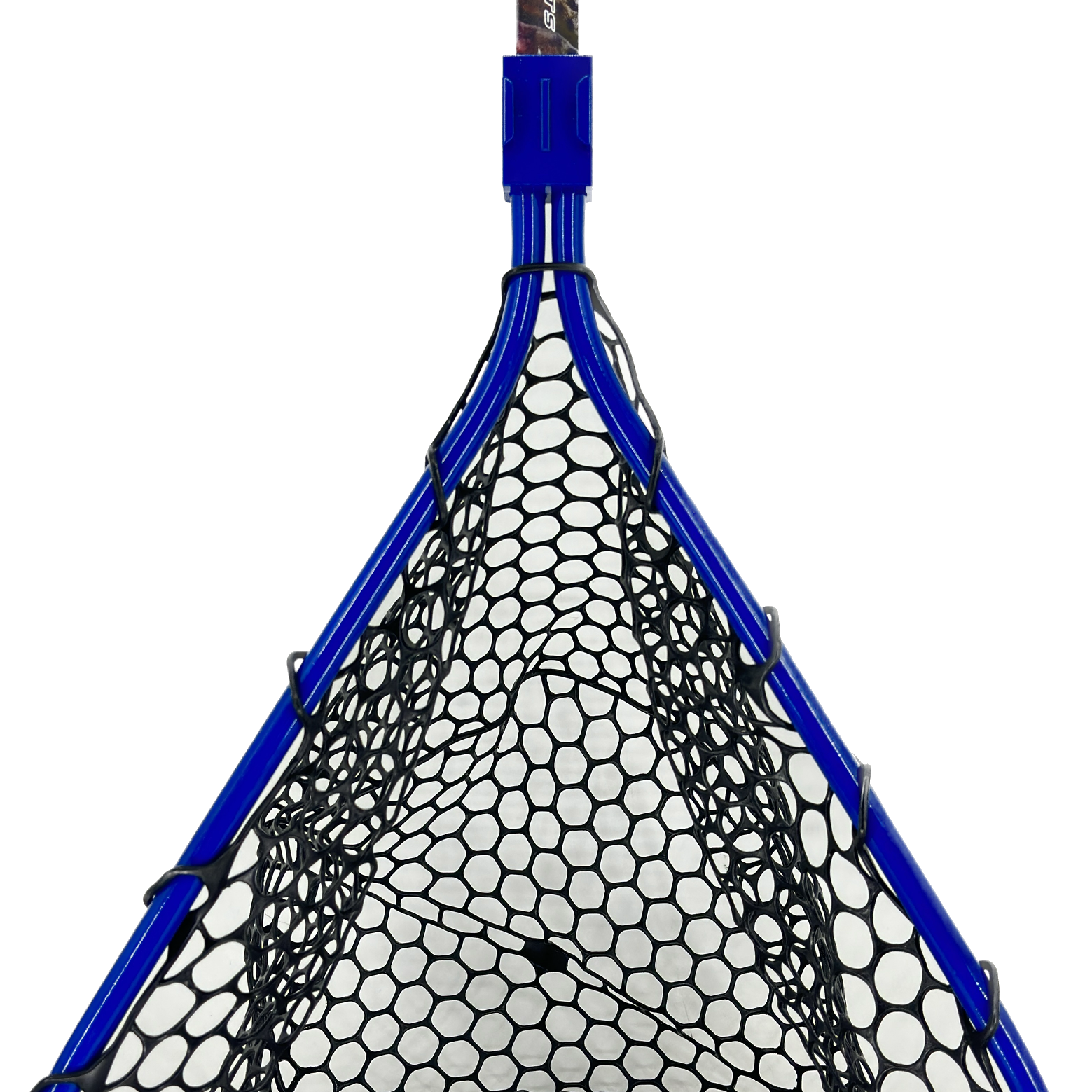 2025 Catch Cam Nets -Trout