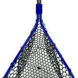 2025 Catch Cam Nets -Trout