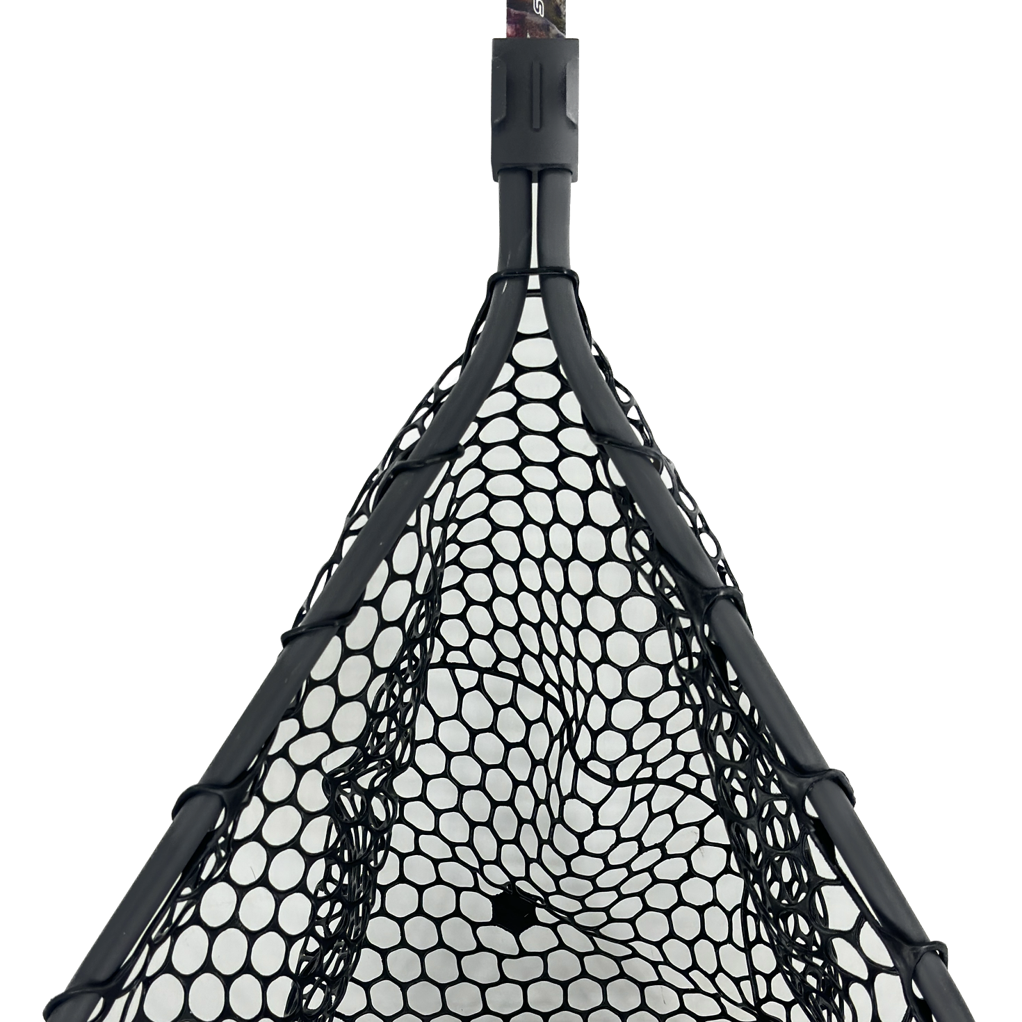 2025 Catch Cam Nets -Trout