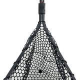 2025 Catch Cam Nets -Trout