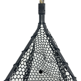 2025 Catch Cam Nets -Trout