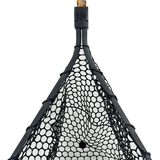 2025 Catch Cam Nets -Trout