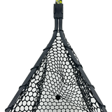 2025 Catch Cam Nets -Trout