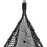 2025 Catch Cam Nets -Trout