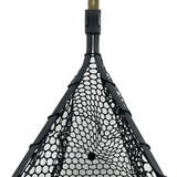 2025 Catch Cam Nets -Trout