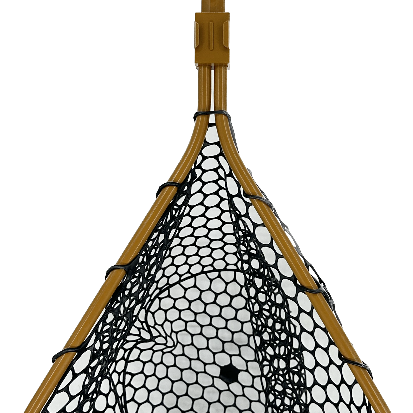 2025 Catch Cam Nets -Trout