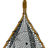 2025 Catch Cam Nets -Trout