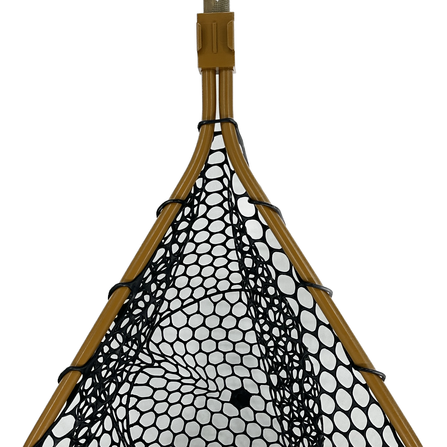 2025 Catch Cam Nets -Trout