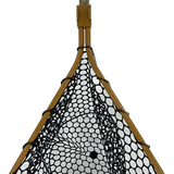 2025 Catch Cam Nets -Trout