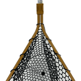 2025 Catch Cam Nets -Trout