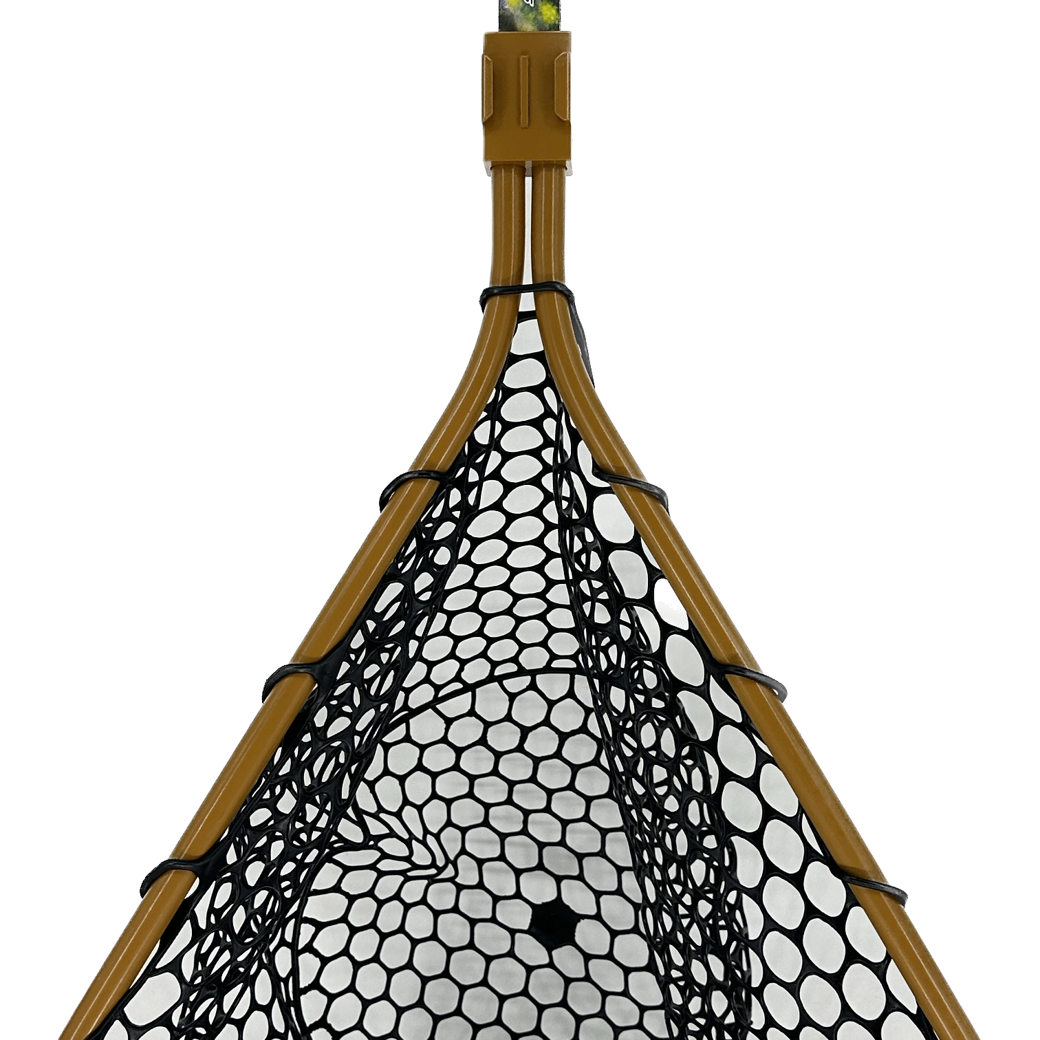 2025 Catch Cam Nets -Trout