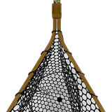 2025 Catch Cam Nets -Trout