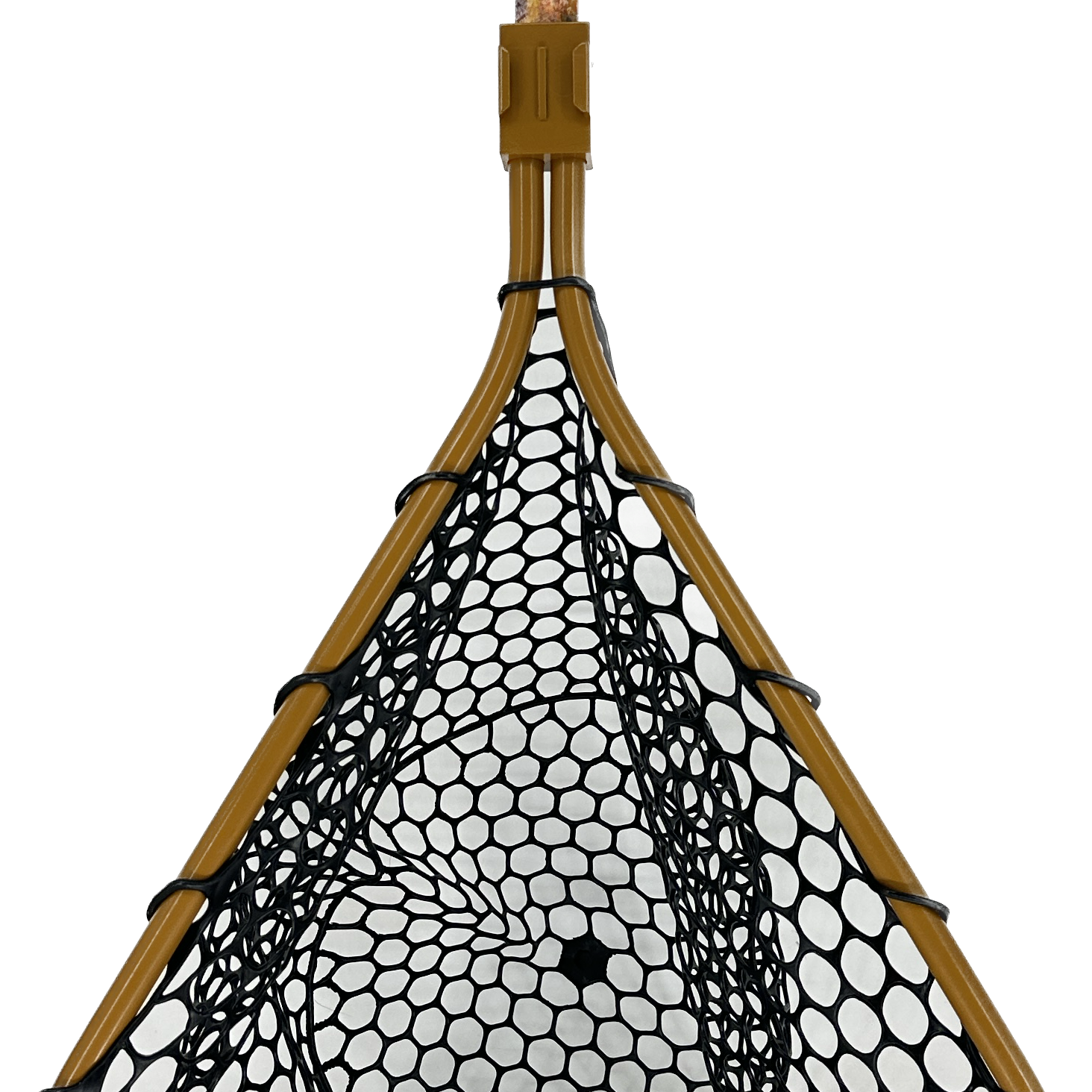 2025 Catch Cam Nets -Trout