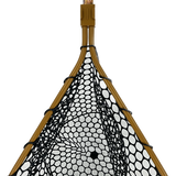 2025 Catch Cam Nets -Trout