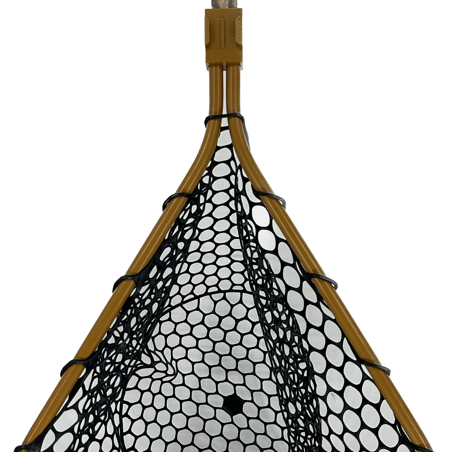 2025 Catch Cam Nets -Trout