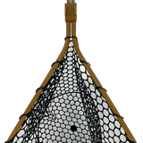 2025 Catch Cam Nets -Trout