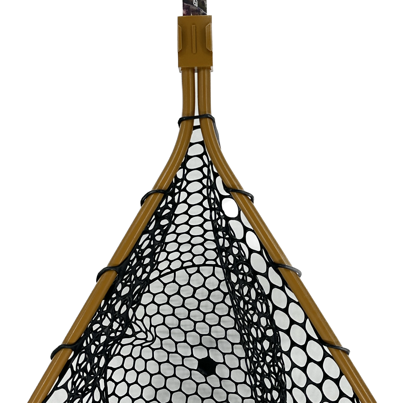 2025 Catch Cam Nets -Trout