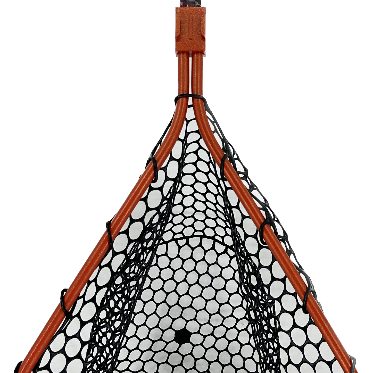 2025 Catch Cam Nets -Trout