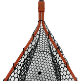 2025 Catch Cam Nets -Trout