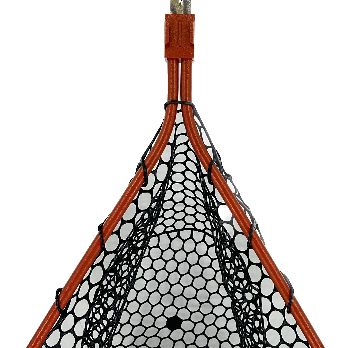 2025 Catch Cam Nets -Trout