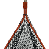 2025 Catch Cam Nets -Trout