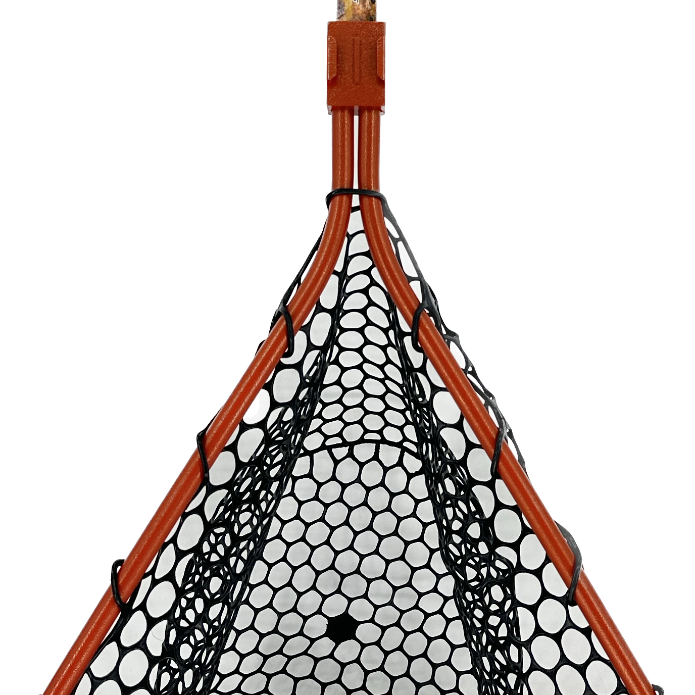 2025 Catch Cam Nets -Trout