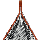 2025 Catch Cam Nets -Trout