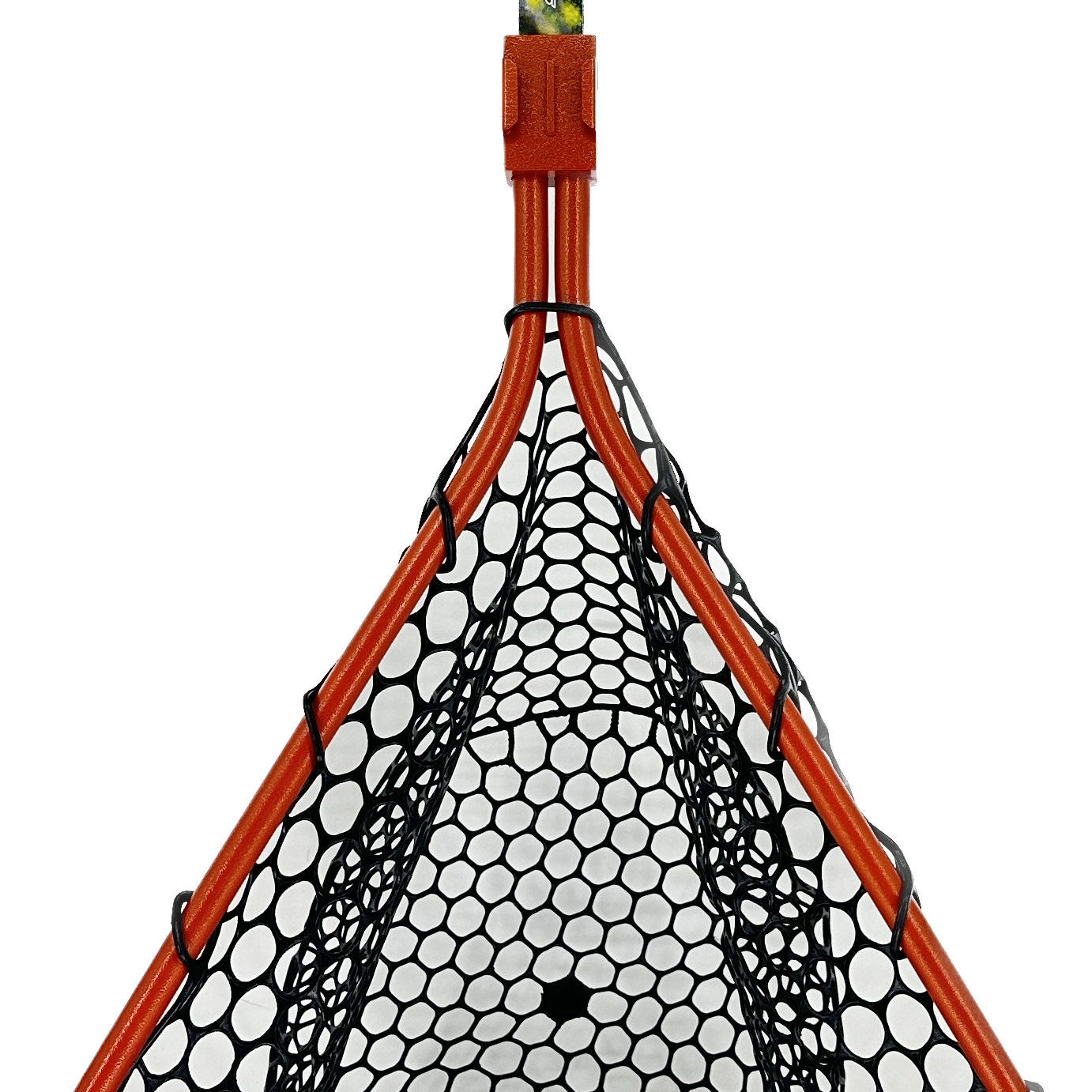 2025 Catch Cam Nets -Trout