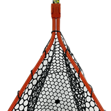 2025 Catch Cam Nets -Trout