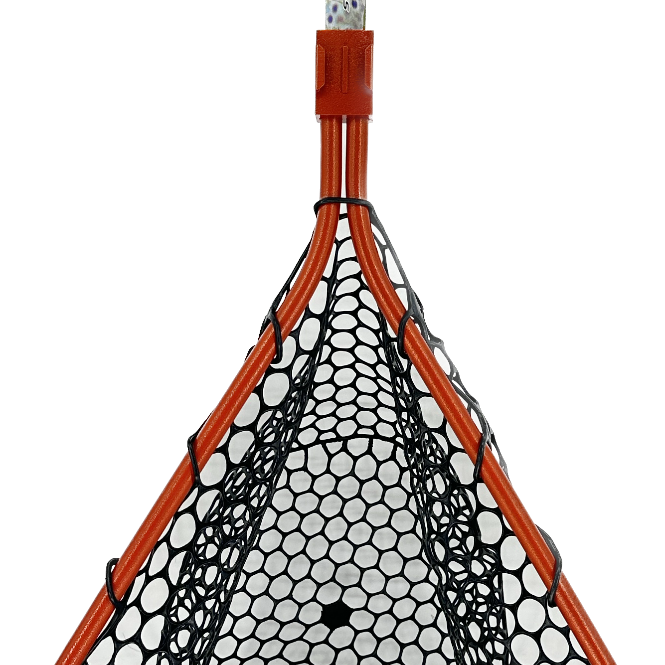 2025 Catch Cam Nets -Trout