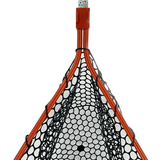 2025 Catch Cam Nets -Trout