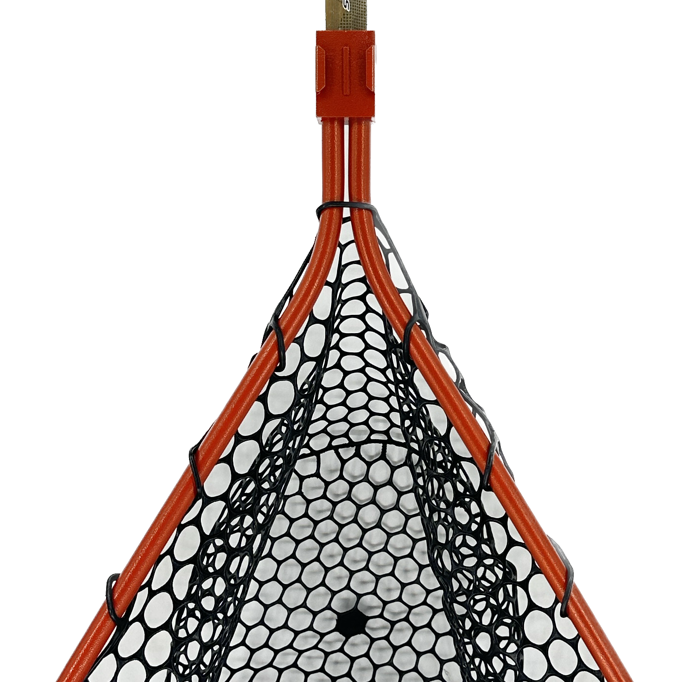 2025 Catch Cam Nets -Trout