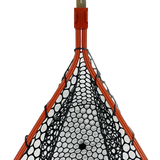 2025 Catch Cam Nets -Trout