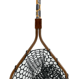 2025 Catch Cam Nets - Smallie