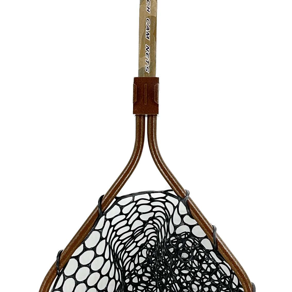 2025 Catch Cam Nets - Smallie