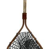 2025 Catch Cam Nets - Smallie