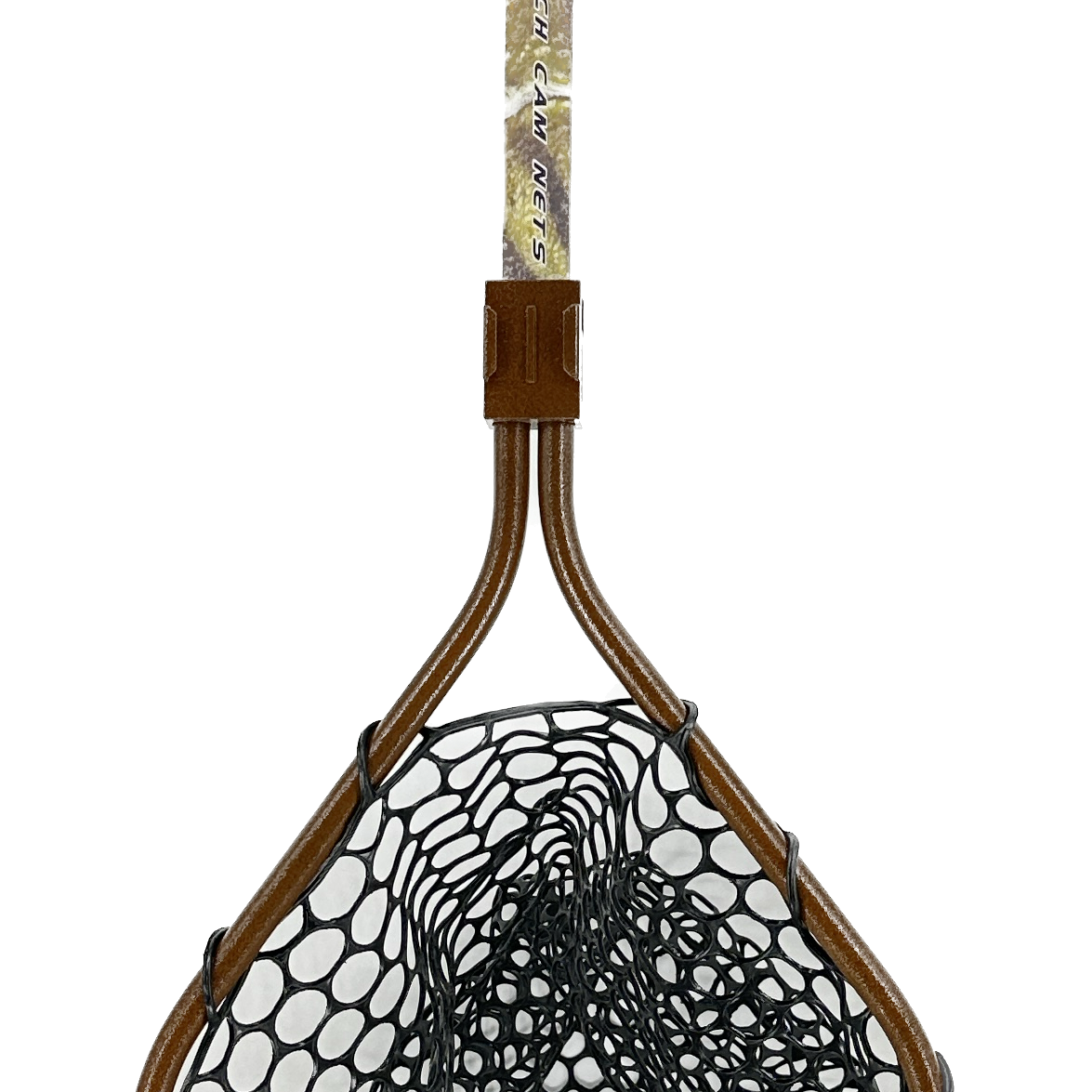 2025 Catch Cam Nets - Smallie