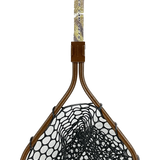 2025 Catch Cam Nets - Smallie