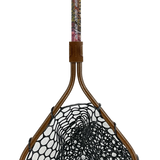 2025 Catch Cam Nets - Smallie