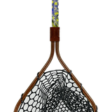 2025 Catch Cam Nets - Smallie