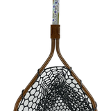 2025 Catch Cam Nets - Smallie