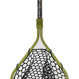 2025 Catch Cam Nets - Smallie