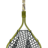 2025 Catch Cam Nets - Smallie