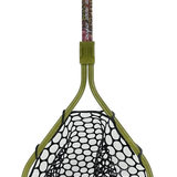 2025 Catch Cam Nets - Smallie