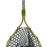 2025 Catch Cam Nets - Smallie