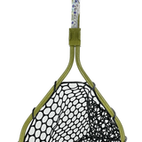 2025 Catch Cam Nets - Smallie