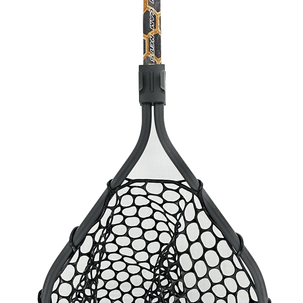 2025 Catch Cam Nets - Smallie