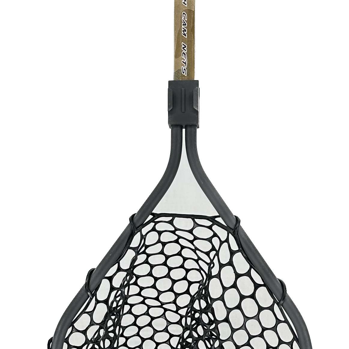 2025 Catch Cam Nets - Smallie