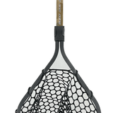 2025 Catch Cam Nets - Smallie